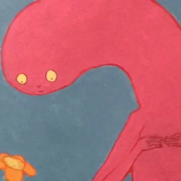 Meet your Posher, Savannah - Picture 1 of 1